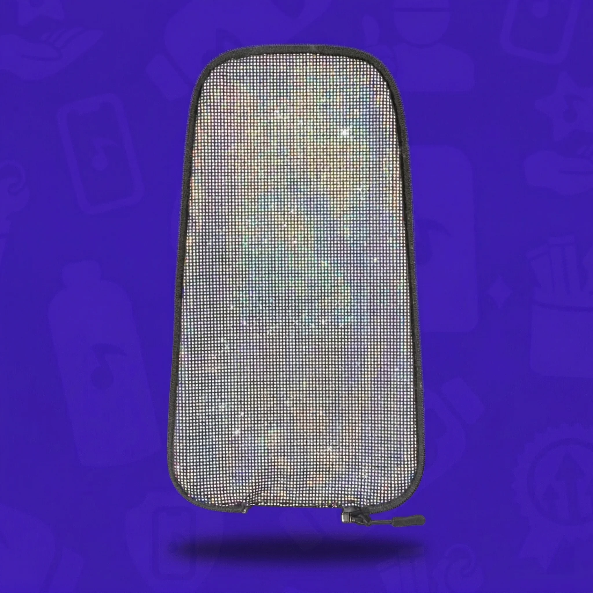 Flash Sale Skins