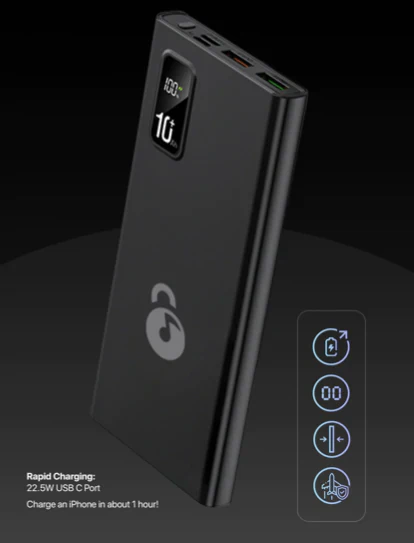 Dream Power Bundle - Image 6