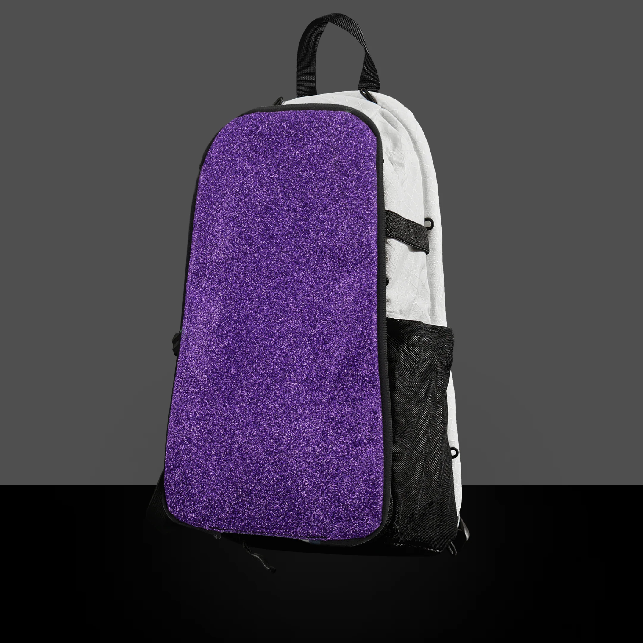 Ultra Violet Skin - Image 4